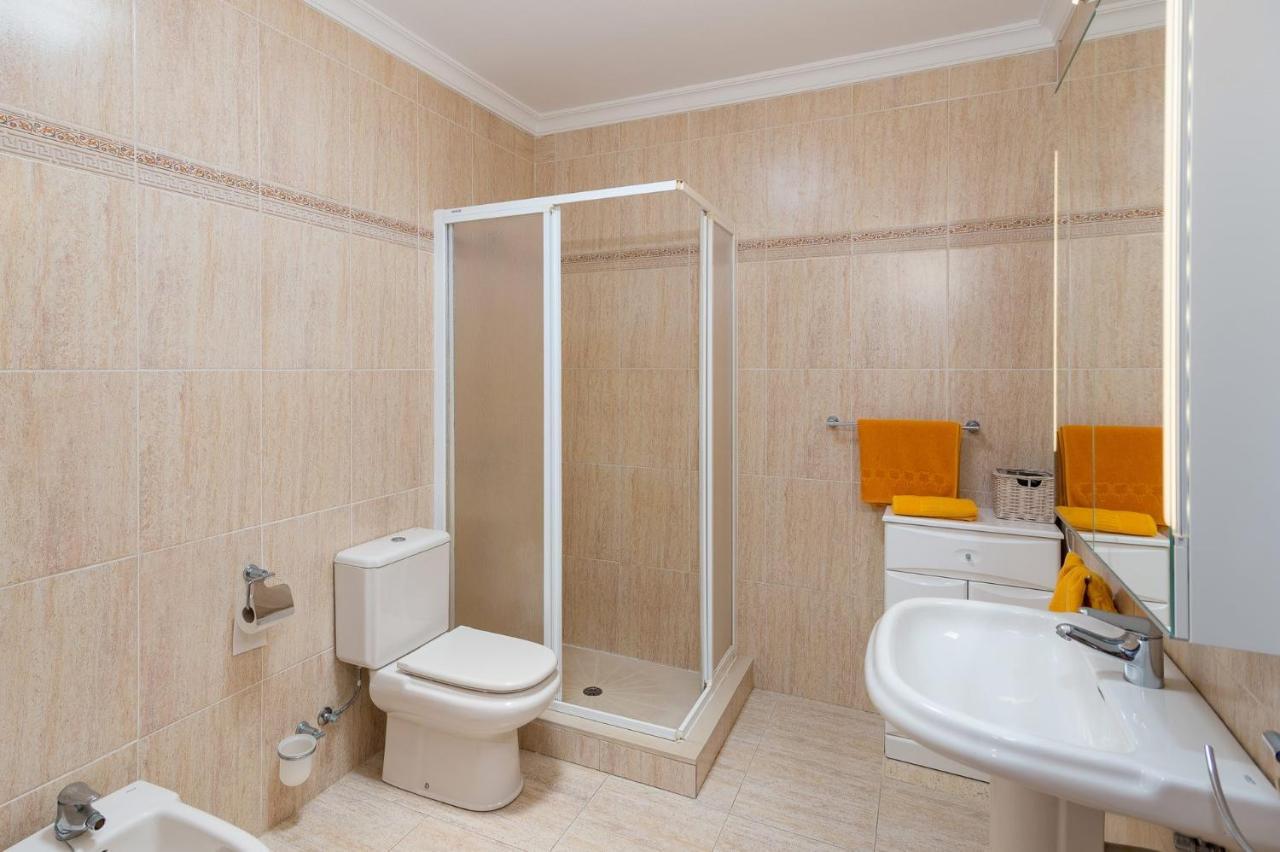 Villa Cancela By Villa Plus Puerto del Carmen  Bagian luar foto